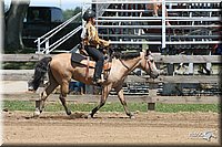 4H-2nd-Show-2005-0701.jpg