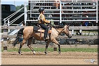 4H-2nd-Show-2005-0702.jpg