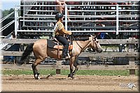 4H-2nd-Show-2005-0703.jpg