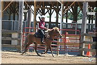 4H-2nd-Show-2005-0704.jpg