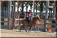 4H-2nd-Show-2005-0705.jpg