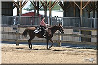 4H-2nd-Show-2005-0706.jpg