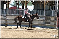 4H-2nd-Show-2005-0707.jpg