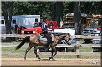 4H-2nd-Show-2005-0708.jpg