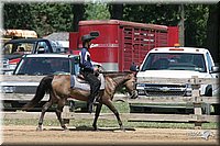 4H-2nd-Show-2005-0709.jpg