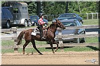 4H-2nd-Show-2005-0710.jpg