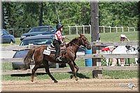 4H-2nd-Show-2005-0712.jpg