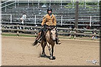 4H-2nd-Show-2005-0713.jpg