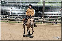 4H-2nd-Show-2005-0714.jpg