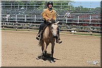 4H-2nd-Show-2005-0715.jpg