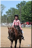 4H-2nd-Show-2005-0716.jpg