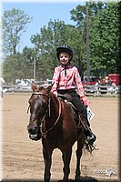 4H-2nd-Show-2005-0717.jpg