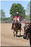 4H-2nd-Show-2005-0718.jpg