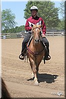 4H-2nd-Show-2005-0719.jpg