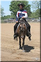 4H-2nd-Show-2005-0720.jpg