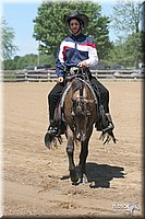 4H-2nd-Show-2005-0721.jpg