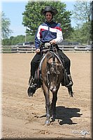 4H-2nd-Show-2005-0722.jpg