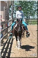 4H-2nd-Show-2005-0723.jpg