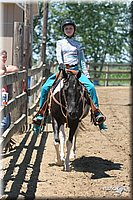 4H-2nd-Show-2005-0724.jpg