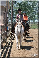 4H-2nd-Show-2005-0725.jpg