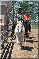 4H-2nd-Show-2005-0726.jpg