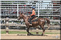 4H-2nd-Show-2005-0727.jpg
