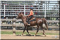 4H-2nd-Show-2005-0728.jpg