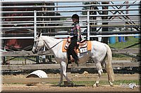 4H-2nd-Show-2005-0729.jpg