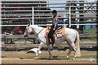 4H-2nd-Show-2005-0730.jpg
