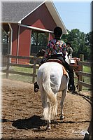 4H-2nd-Show-2005-0731.jpg