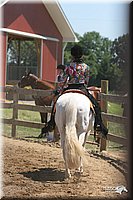 4H-2nd-Show-2005-0732.jpg