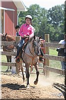 4H-2nd-Show-2005-0733.jpg