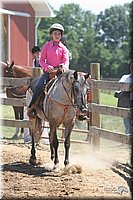 4H-2nd-Show-2005-0734.jpg