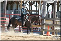 4H-2nd-Show-2005-0735.jpg