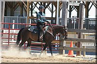 4H-2nd-Show-2005-0736.jpg