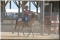 4H-2nd-Show-2005-0738.jpg