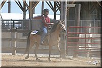 4H-2nd-Show-2005-0739.jpg
