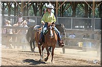 4H-2nd-Show-2005-0740.jpg