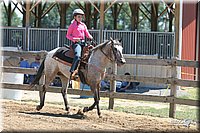 4H-2nd-Show-2005-0741.jpg