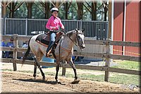 4H-2nd-Show-2005-0742.jpg