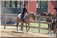 4H-2nd-Show-2005-0743.jpg