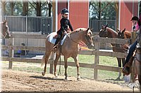 4H-2nd-Show-2005-0744.jpg
