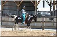 4H-2nd-Show-2005-0745.jpg