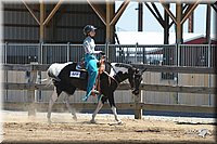 4H-2nd-Show-2005-0746.jpg