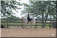 4H-2nd-Show-2005-1041.jpg