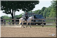 4H-2nd-Show-2005-1042.jpg
