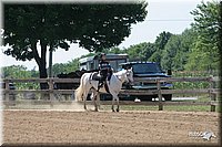 4H-2nd-Show-2005-1043.jpg