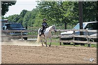 4H-2nd-Show-2005-1044.jpg