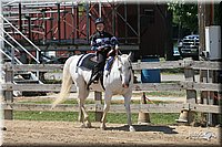 4H-2nd-Show-2005-1045.jpg
