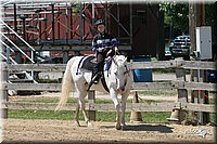 4H-2nd-Show-2005-1046.jpg